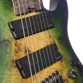 thumb-KX508Multi.webp