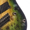 thumb-preamp_KX508MultiScale.webp