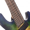kx508.webp
