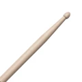 vic firth.webp