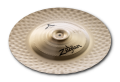 ZIA0361.webp