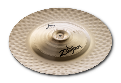 ZIA0361.webp