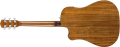 0970213321_gtr_back_001_rl.webp