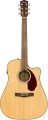 0970213321.webp