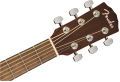 0970213321_gtr_hdstckfrt_001.webp