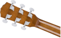 0970213321_gtr_hdstckbck_00.webp