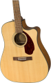 0970213321_gtr_cntbdyright_001_nr.webp