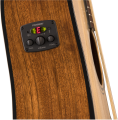 0970213321_gtr_extdtl_0.webp