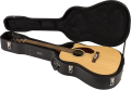 0970213321_gtr_extdtl_002.webp