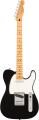 0140552506_fen_ins_frt_1_rr.webp