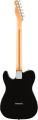 0140552506_fen_ins_bck_1_rl.webp