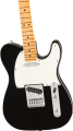0140552506_fen_ins_cbr_1_nr.webp
