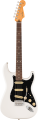 0140510515_fen_ins_frt_1_rr.webp