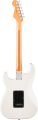 0140510515_fen_ins_bck_1_rl.webp