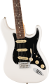 0140510515_fen_ins_cbr_1_nr.webp