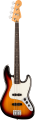 0140480500_fen_ins_frt_1_rr.webp
