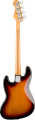 0140480500_fen_ins_bck_1_rl.webp