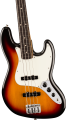 0140480500_fen_ins_cbr_1_nr.webp