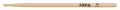 NO2B_web_original.webp