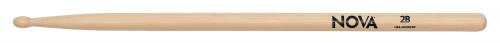 NO2B_web_original.webp