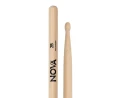 pol_pl_Vic-Firth-Nova-2B-520_2.webp
