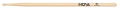 NO5A_web_original.webp