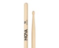 pol_pm_Vic-Firth-Nova-5A-522_2.webp