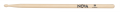 NO5B_web_original.webp