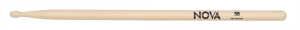 Nova 5B