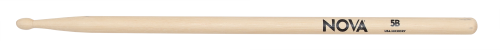 NO5B_web_original.webp