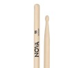 pol_pm_Vic-Firth-Nova-5B-524_2.webp
