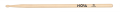 NO7A_web_original.webp