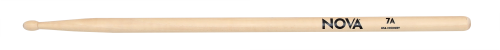 NO7A_web_original.webp