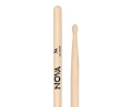 pol_pl_Vic-Firth-Nova-7A-526_2.webp