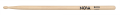 NOROCK_web_original.webp