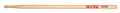 NOROCKs_web_original.webp