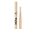 pol_pl_Vic-Firth-Nova-5A-Nylon-523_2.webp