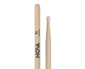 pol_pl_Vic-Firth-Nova-7A-Nylon-527_1.webp