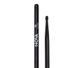 pol_pm_Vic-Firth-Nova-5A-Black-8334_2.webp