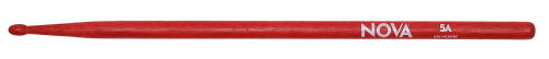 NO5AR_web_original.webp