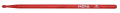 NO5BR_web_original.webp