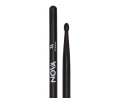 pol_pl_Vic-Firth-Nova-7A-Black-8353_1.webp