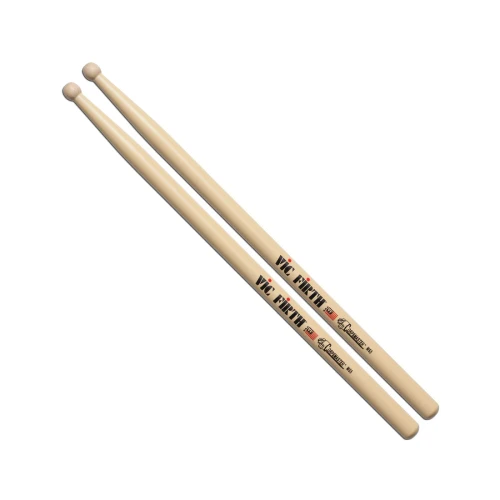 2000-X-2000-JPG-MS5_Vic_Firth_Corpsmaster_Snare_MS5_Snare_Sticks_Drumsticks-1_1100x.webp