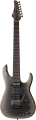 SC1413_web_original.webp