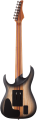 SC1413_03_web_original.webp