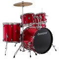 ludwig-accent-drive-22-red-complete-set1.webp