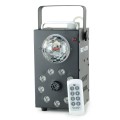 pol_pl_Wytwornica-dymu-z-efektem-Astro-LED-FOGGY-ASTRO-pilot-3606_8.webp