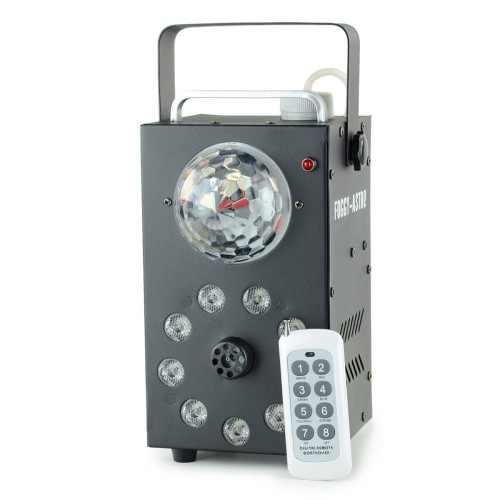 pol_pl_Wytwornica-dymu-z-efektem-Astro-LED-FOGGY-ASTRO-pilot-3606_8.webp