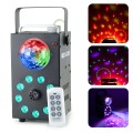 pol_pl_Wytwornica-dymu-z-efektem-Astro-LED-FOGGY-ASTRO-pilot-3606_12.webp