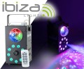 pol_pl_Wytwornica-dymu-z-efektem-Astro-LED-FOGGY-ASTRO-pilot-3606_13.webp